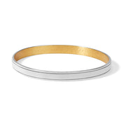 Brighton Ferrara Entrata Narrow Bangle (JF9452)