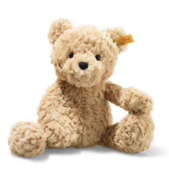 Steiff Jimmy Teddy Bear