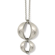 Brighton Mystic Moon Necklace (JM7318)