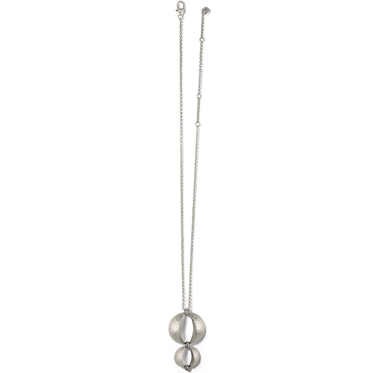 Brighton Mystic Moon Necklace (JM7318)