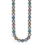 Brighton Twinkle Links Multi Necklace (JM7436)