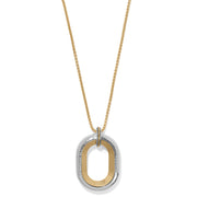 Brighton Ferrara Medici Necklace (JM7534)