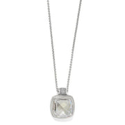 Brighton Meridian Aurora Large Necklace (JM758A)