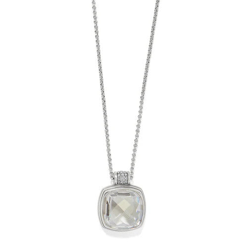 Brighton Meridian Aurora Large Necklace (JM758A)