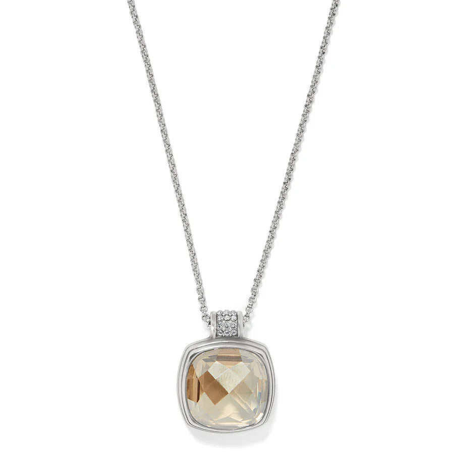 Brighton Meridian Aurora Large Necklace (JM758B)