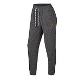 Texas Longhorn Ladies Dash Jogger (COBP31291C)