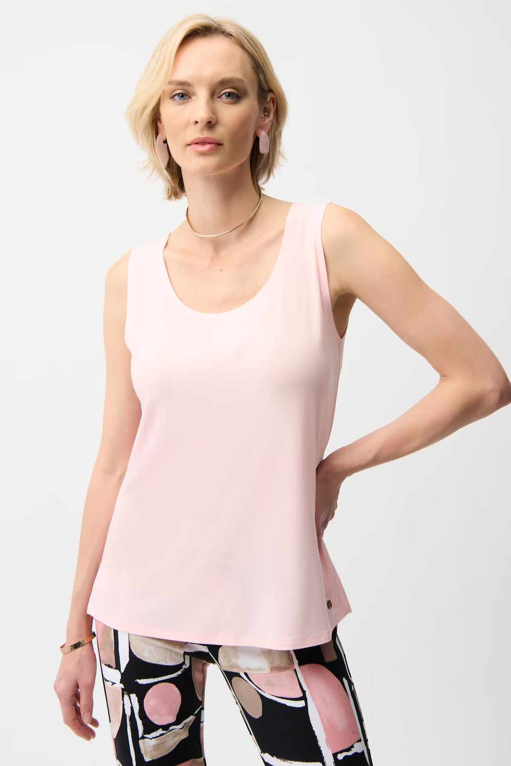 Joseph Ribkoff Camisole (251970)