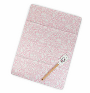Hello Kitty Kitchen Towel & Spatula Set