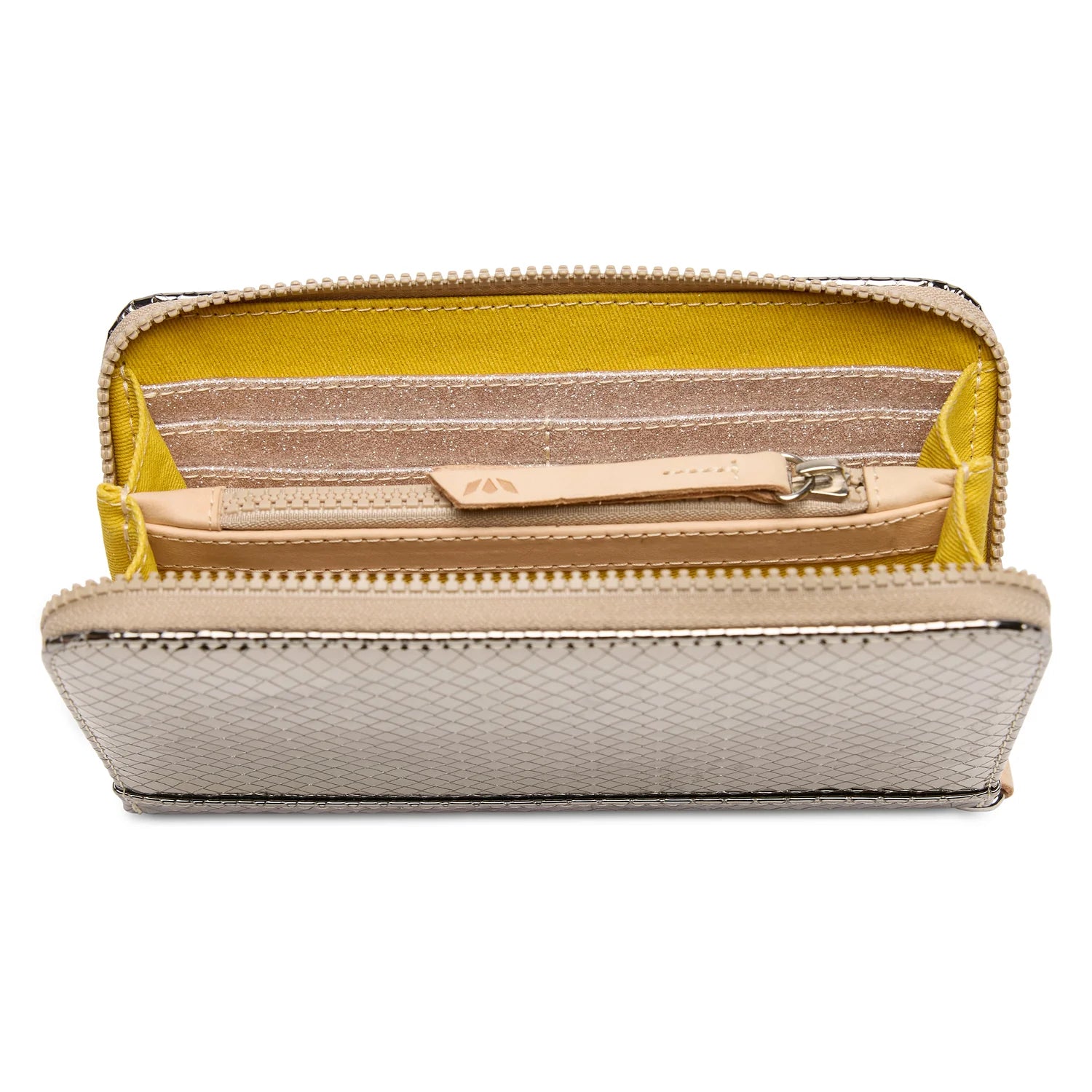 Consuela Kyle Essential Wallet