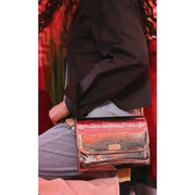Consuela Kyle On The Town Crossbody