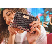 Consuela Kyle Zippy Wallet
