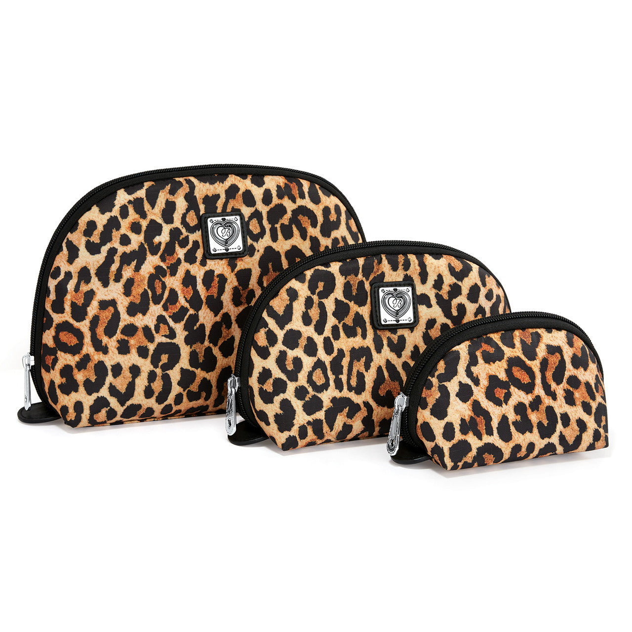 Brighton Catwalk 3 Piece Travel Set (L1100W)