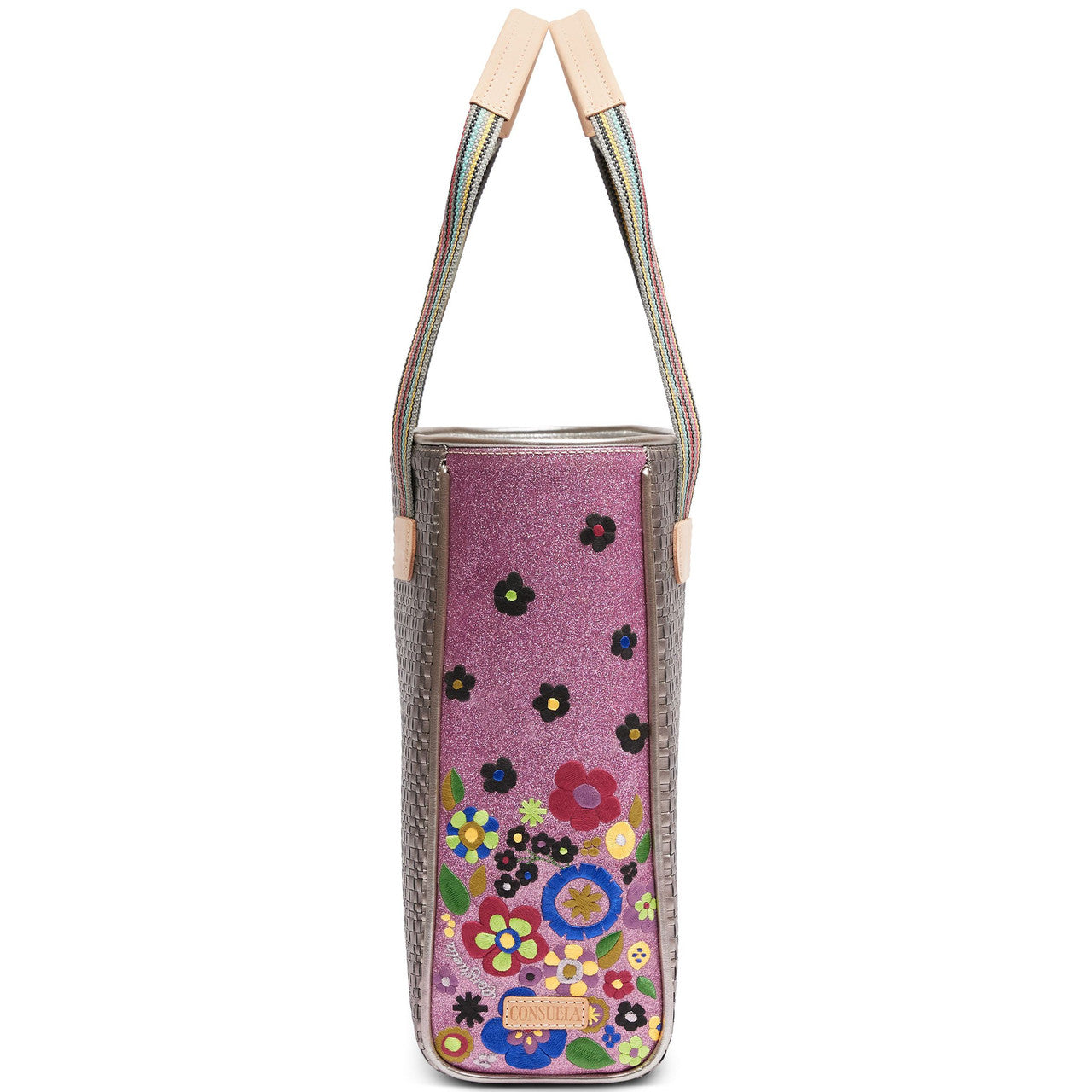 Consuela Lex Chica Tote