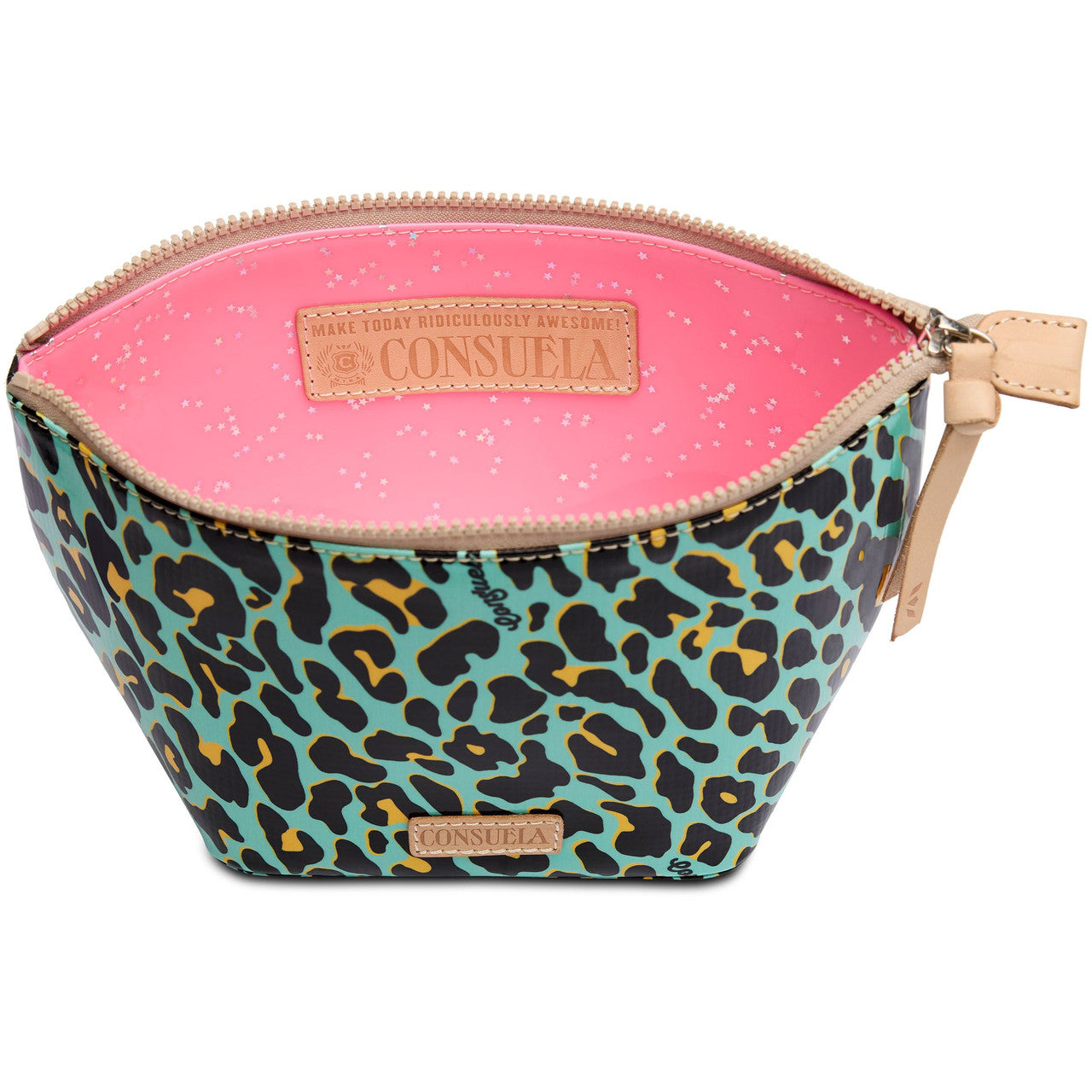 Consuela Laguna Medium Tool Kit