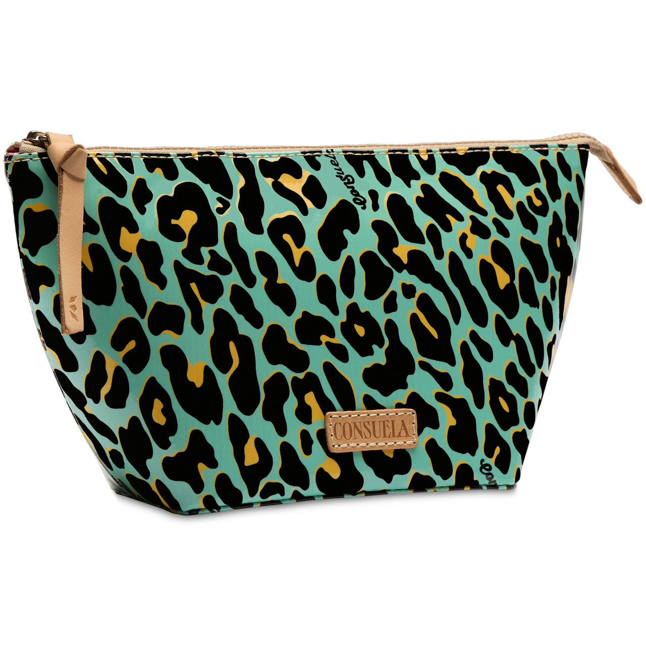 Consuela Laguna Large Tool Kit