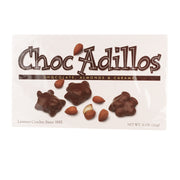 Lammes Candies Chocadillos 11oz box