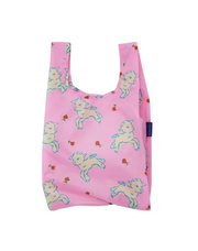 Baggu Baby Reusable Bag - Lambs