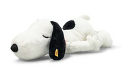 Steiff XL Snoopy