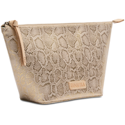 Consuela Leah Large Tool Kit