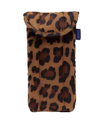 Baggu Puffy Glasses Sleeve