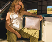 Consuela Lex Downtown Crossbody