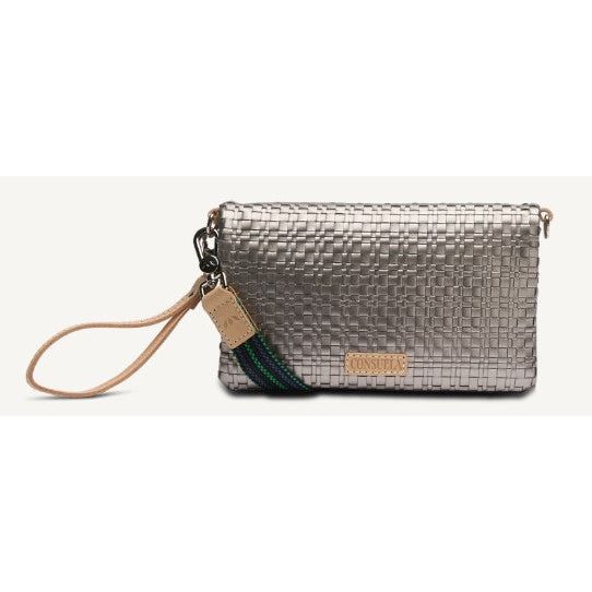 Consuela Lex Uptown Crossbody