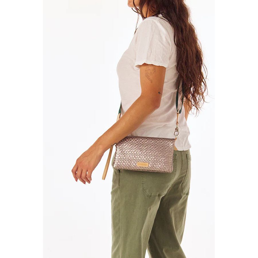 Consuela Lex Uptown Crossbody