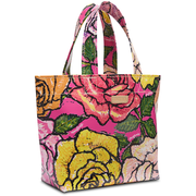 Consuela Lily Mini Grab 'N Go Bag (gngm4353rspios)