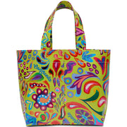 Consuela Limon Mini  Bag