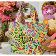 Consuela Limon Mini Grab N Go Bag