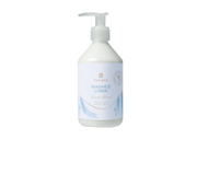 Thymes Washed Linen Hand Lotion