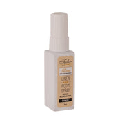 Tyler Candle Diva Linen & Room Spray 1.1 oz