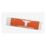 Texas Longhorn Smooth Mint Lip Balm (OSSM)