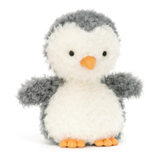Jellycat Little Penguin