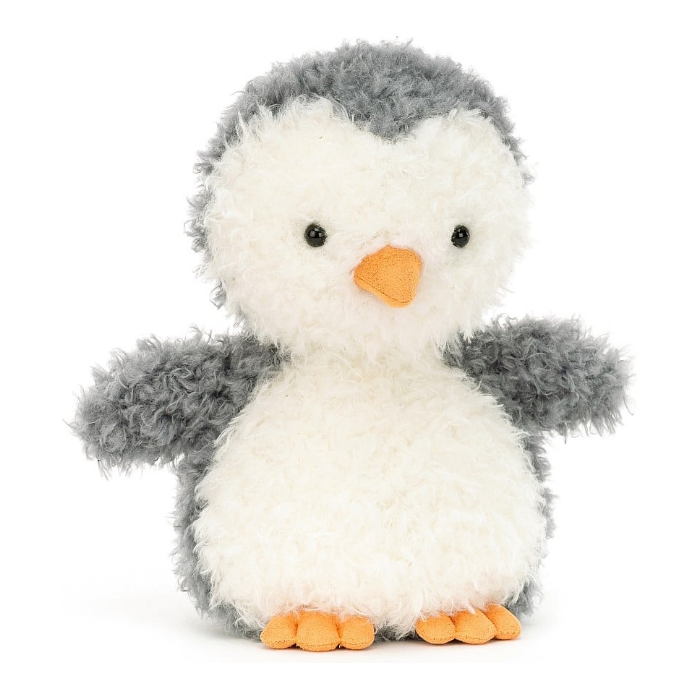 Jellycat Little Penguin