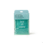 D.M.Merchandising Ice & Easy Hot & Cold Body Wrap
