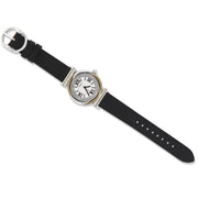 Brighton Los Olivos Reversible Watch (W10463)