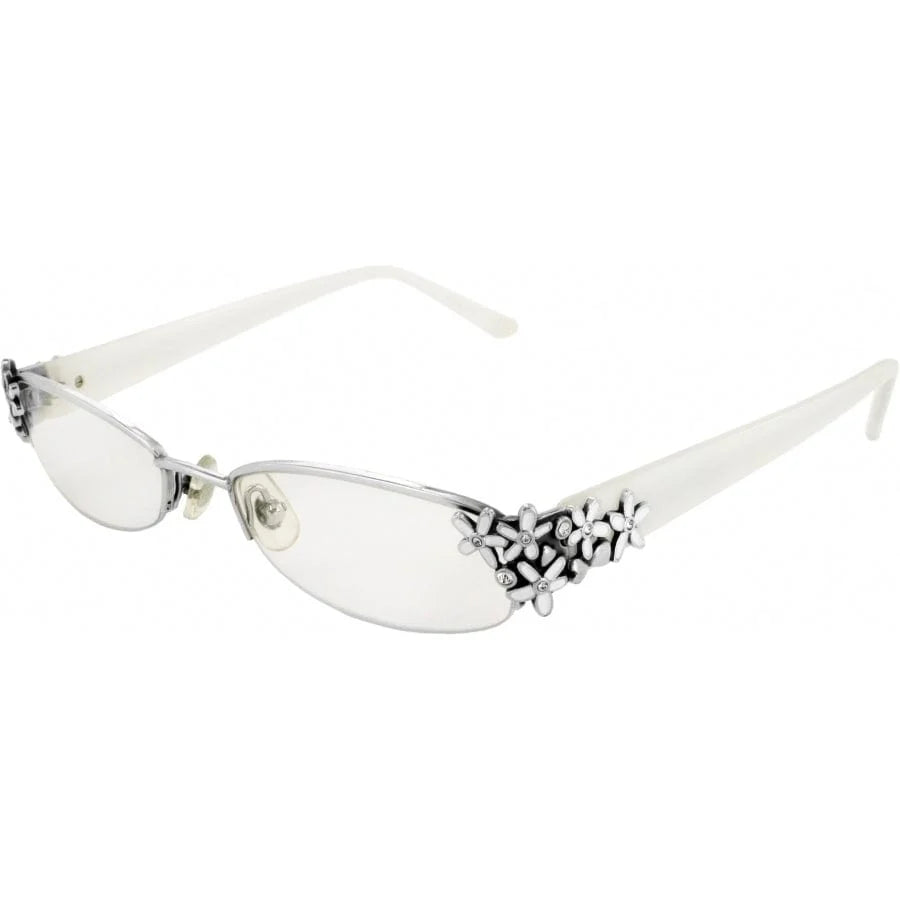 Brighton Love Daisy Reading Glasses (4 Strengths)(A20182)
