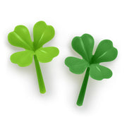 Fred Lucky Sprout Clover Bookmarks (5170923)