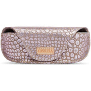 Consuela LuLu Sunglass Case