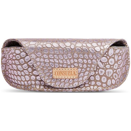 Consuela LuLu Sunglass Case