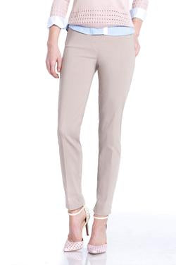 Slimsation Plus Ankle Pant (Multiple Colors) (M2623PW)