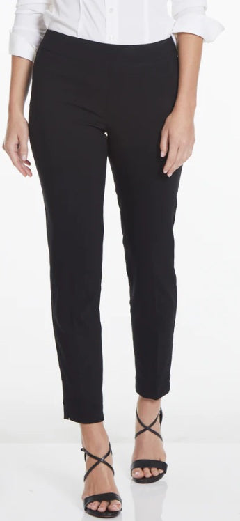 Slimsation Ankle Pant (Multiple Colors) (M2623P)