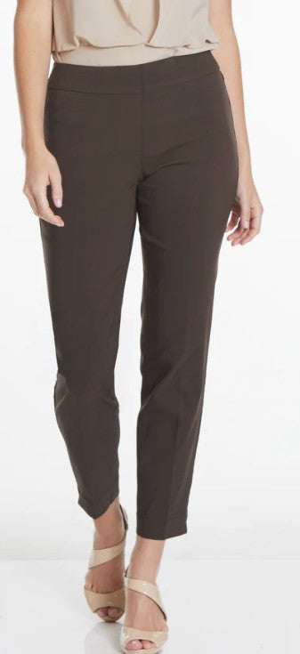 Slimsation Ankle Pant (Multiple Colors) (M2623P)