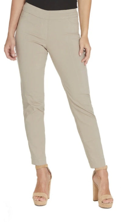 Slimsation Ankle Pant (Multiple Colors) (M2623P)