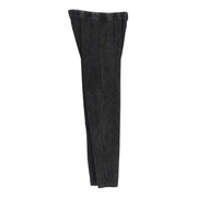 Jess & Jane Cotton Spandex Ankle Legging (Multiple Colors) (M31)
