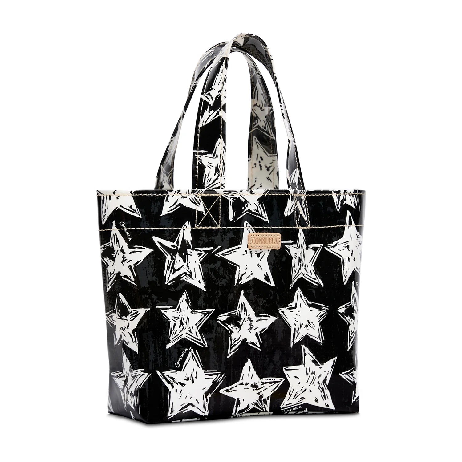 Consuela Madi Mini Grab 'N Go Bag