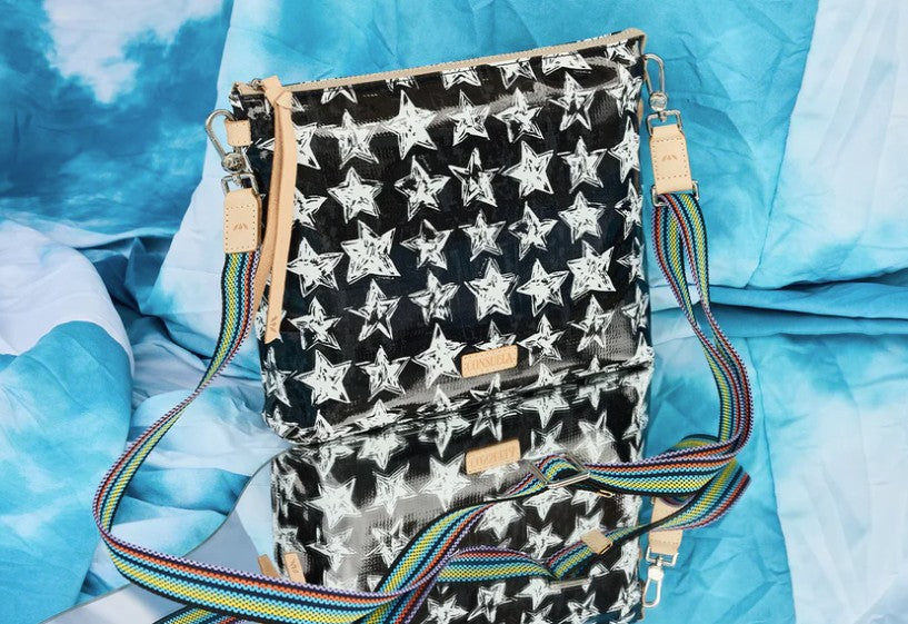Consuela Madi Downtown Crossbody