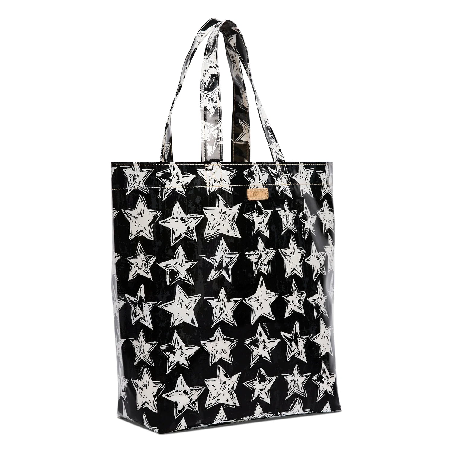Consuela Madi Basic Grab 'N Go Bag