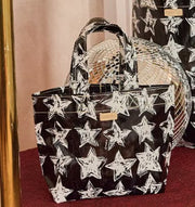 Consuela Madi Mini Grab 'N Go Bag